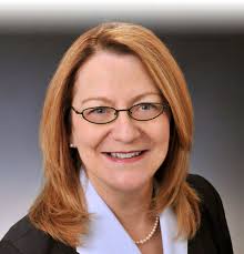 FOUNDATION FOR APPALACHIAN OHIO