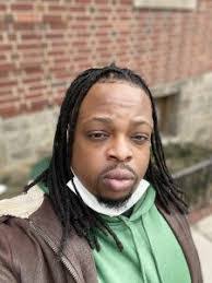 Darby Davis's Instagram, Twitter & Facebook