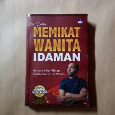 Poin terakhir ini memang bukan termasuk cara untuk mendapatkan hati sang wanita. Jual Buku Second Memikat Wanita Idaman Seni Seni Untuk Menjadi Pria Pilihan Di Hati Wanita Di Lapak Kuncoro Store Bukalapak