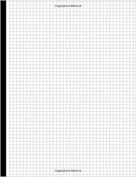 From our childhood, we like to look through the book in order just to find a cute picture. Just Graph Paper Quadrille Paper 1 4 Inch Grid Paper 200 Sheets Catman Notebooks 9781977714268 Amazon Com Books