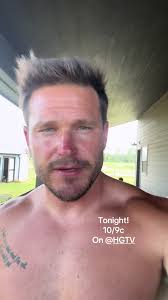 Season Finale of #downhomefab TONIGHT! 10/9c