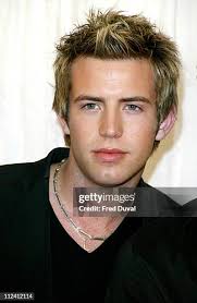 24 Derek Of D Side Stock Photos, High-Res Pictures, and Images