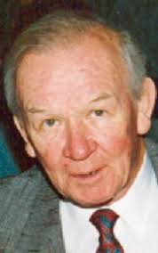 Edward Grabkowski Obituary (2016)