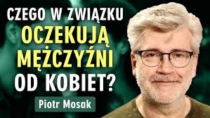 Cena za wierność prawdzie, powodem zgorszenia