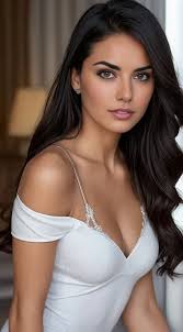 Photo posted by Carmen López (@carmen.lopez_19)