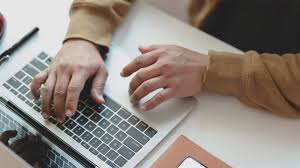 Common reporting standard (crs) faqs. Foreign Account Tax Compliance Act Fatca And The Common Reporting Standard Crs Latest Updates