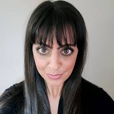 Baywatch' Star Jeremy Jackson Admits To Sniffing Swimsuits On Set: REPORT