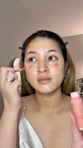 grwm , 🏷️ #beauty #makeup #simplelook #makeupideas #chanelbeauty  #welovecoco #hince #onesize #diorbeauty #patricktabeauty  #anastasiabeverlyhills #beautybloggers #rarebeauty #romand