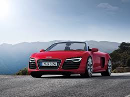 Looking for the best wallpapers? Free Download Audi R8 Spyder 2015 Wallpapers 2560x1920 For Your Desktop Mobile Tablet Explore 99 Audi R8 Spyder 2016 Wallpaper Audi R8 Spyder 2016 Wallpaper Audi R8 Spyder Wallpapers Audi R8 Spyder Wallpaper