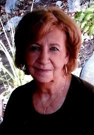 Michelle Shotwell's Instagram, Twitter & Facebook