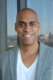 Power Moves: A new VP for Stronghold Digital Mining and a new director for  CMU's Robotics Institute