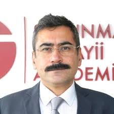 İnsanlar Neden Bilgi Saklar ?