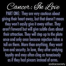 Fire signs (aries, leo, and sagittarius) text more directly about their love. 37 Understand Me Ideas Cancer Zodiac Astrology Cancer Zodiac Signs Cancer