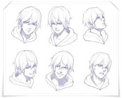 We did not find results for: Download Diy Anime Drawing Tutorial Free For Android Diy Anime Drawing Tutorial Apk Download Steprimo Com