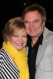 Pin By Julie Amdor On Music To My Ears Gaither Vocal Band Southern Gospel Music Gospel Singer Southern Gospel Singers