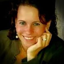 Ellis Keuter (Ellisurk@)