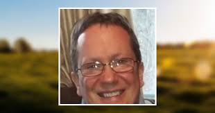 Patrick E. McGinley Obituary March 11, 2021