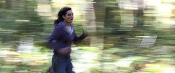 See more ideas about home alone movie, home alone, christmas movies. Alone Movie Review Film Summary 2020 Roger Ebert