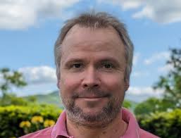 We have moved to the Blade, Reading