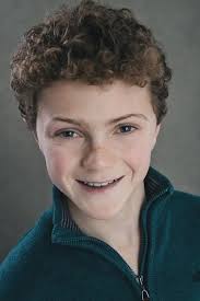 Actores, Actrices y directores de películas y series