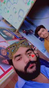 Exploring the Latest Cultural Trends in Social Media