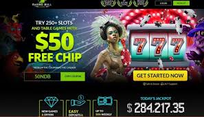 No Deposit Bonus Codes 2020 Nabble Casino Bingo