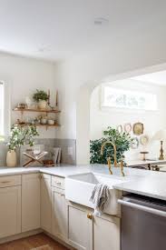 Image result for Sand Beige 1983 Kelvinator