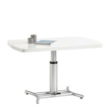 Xora Couchtisch Weiss Jetzt Bestellen Unter Https Moebel Ladendirekt De Wohnzimmer Tische Couchtische Uid A359f265 1434 5 Couchtische Couchtisch Weiss Tisch