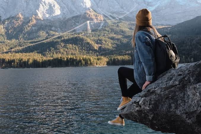 20 Tips for Being a Better Traveler | GoAbroad.com