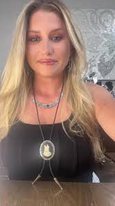 Explore the Magic of Celestial Jewelry Mystery Jars