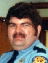 Obituary information for Gaetano "Guy" Bankes