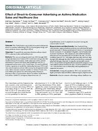 Image result for Direct To Consumer Medication