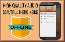 Muzammil hasballah terbaru surat ar rahman. Muzammil Hasballah Quran Mp3 Offline By Favemurotal More Detailed Information Than App Store Google Play By Appgrooves Music Audio 10 Similar Apps 45 Reviews