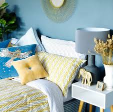 Check spelling or type a new query. Dunnes Stores Create A Bedroom Haven You Ll Never Want Facebook