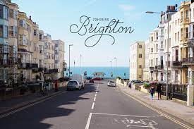 Brighton is known for its exquisitely crafted women's handbags, jewelry, and charms for bracelets, along with many other stylish accessories. 72h In Brighton A Travel Guide