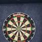 Shirley Boutilier Mixed Memorial Dart Tournament event image