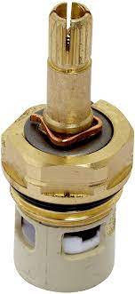 Popular price (low to high) price (high to low) product name (a to z) product name (z to a) show 5 show 10 show 20 show 50 show 100. American Standard 994053 0070a Bath Kitchen Faucet Replacement Valve Cartridge Faucet Cartridges Amazon Com