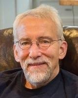 Stephen Sulentic Obituary (1958