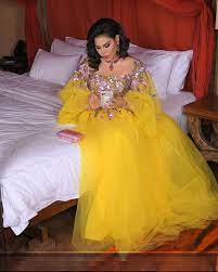 ahlam alshamsi on instagram تشرفت باحياء حفل زفاف اميرتي الجميله العنود آل سعود كانت ليله ولا اجمل تحمل كل الحب وال celebirty fashion fashion victorian dress