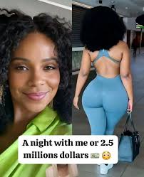 BE CV BK.2025-R-D BE CV BK.2025-R-D**