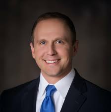 Scholarships and Grants