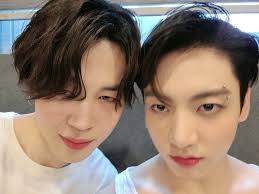 Malathi Rao (@MalathiRao6)