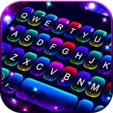 Take pictures online with your webcam using over 80 free fun effects. Twinkle Neon Keyboard Theme Apk 5 3 Download For Android Download Twinkle Neon Keyboard Theme Apk Latest Version Apkfab Com
