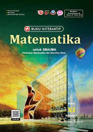 Intanonline