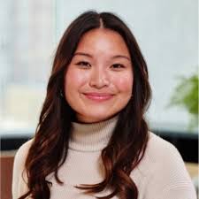 I am thrilled to announce that following my graduation from the Wisconsin  School of Business, I will be joining Target this July as an Inventory  Analyst! I'm extremely grateful for this opportunity… |