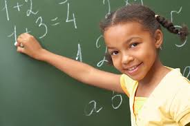 Does Exposure to Teachers of the Same Race Affect Discipline?