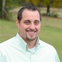 10+ "Jonathan Steelman" profiles