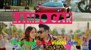 We did not find results for: Whatsapp Status Video Sinhala Songs Download à¶¯ à¶šà¶š à¶± à·€ à¶±à¶­ à¶¸ à¶­à¶± à¶± à¶±à·€à¶­ à¶¸ 2020 New Very Sad Whatsapp Status Sinhala Status Video Hallerenee
