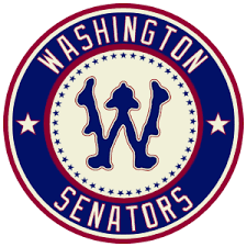 Retro Style Logos And Uniforms Page 73 Baseball Teams Logo Logos Mlb Team Logos