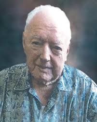 Camille Morin Obituary